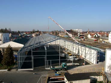 Artikel lesen Artikel lesen